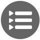 SANT CARLES ESPORT: ListaNegocios.com